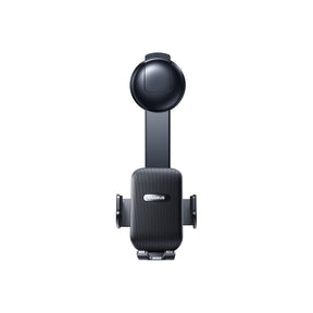 Baseus PrimeTrip C03 Air Clamping Car Mount