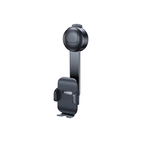 Baseus PrimeTrip C03 Air Clamping Car Mount