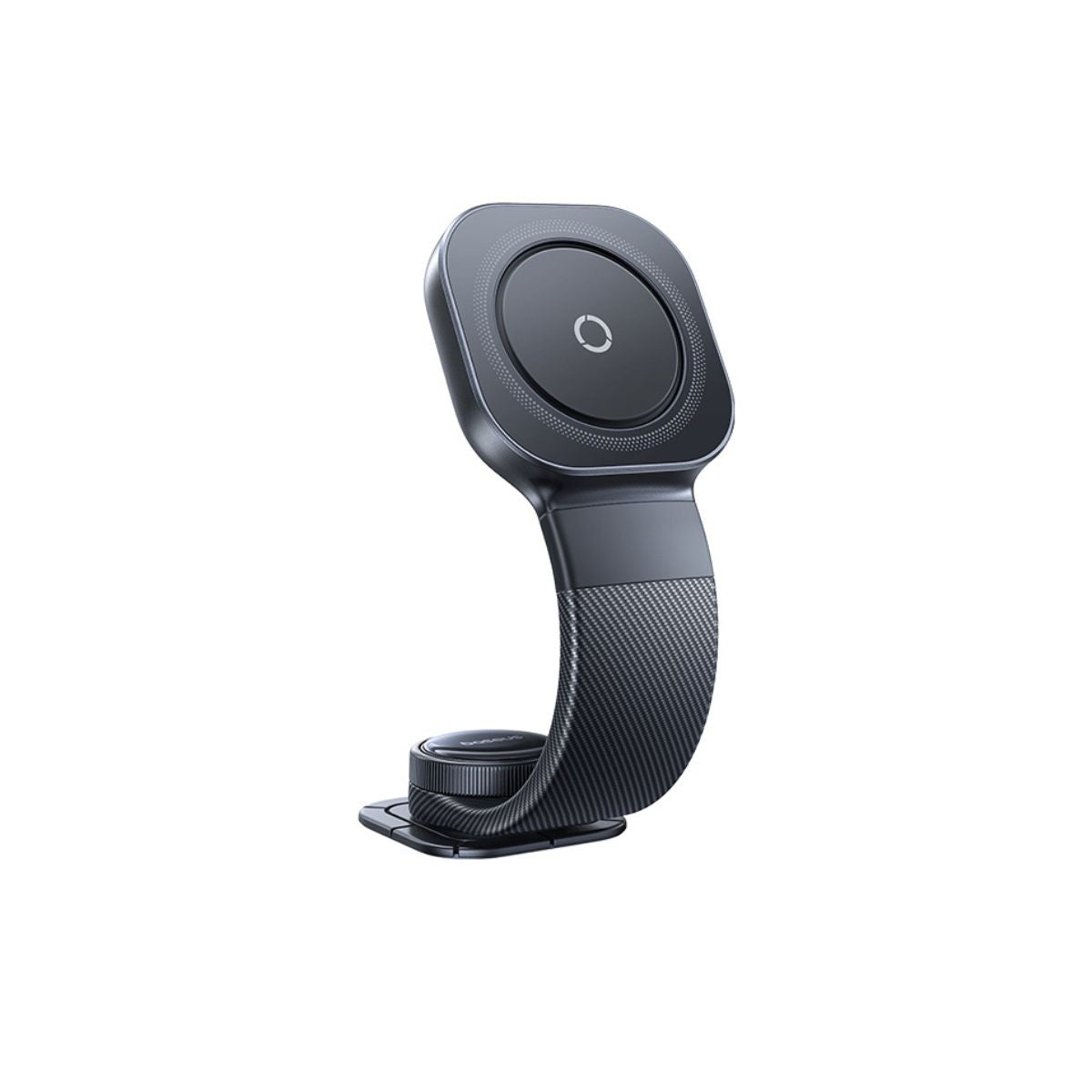 Baseus PrimeTrip C03 Magnetic Car Mount