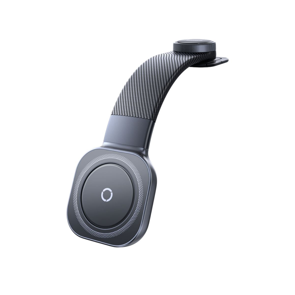 Baseus PrimeTrip C03 Magnetic Car Mount