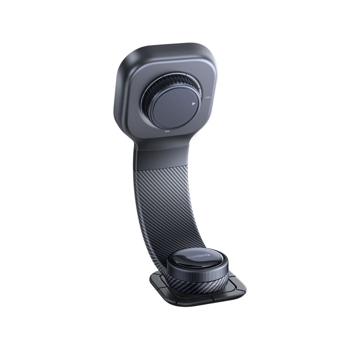 Baseus PrimeTrip C03 Magnetic Car Mount