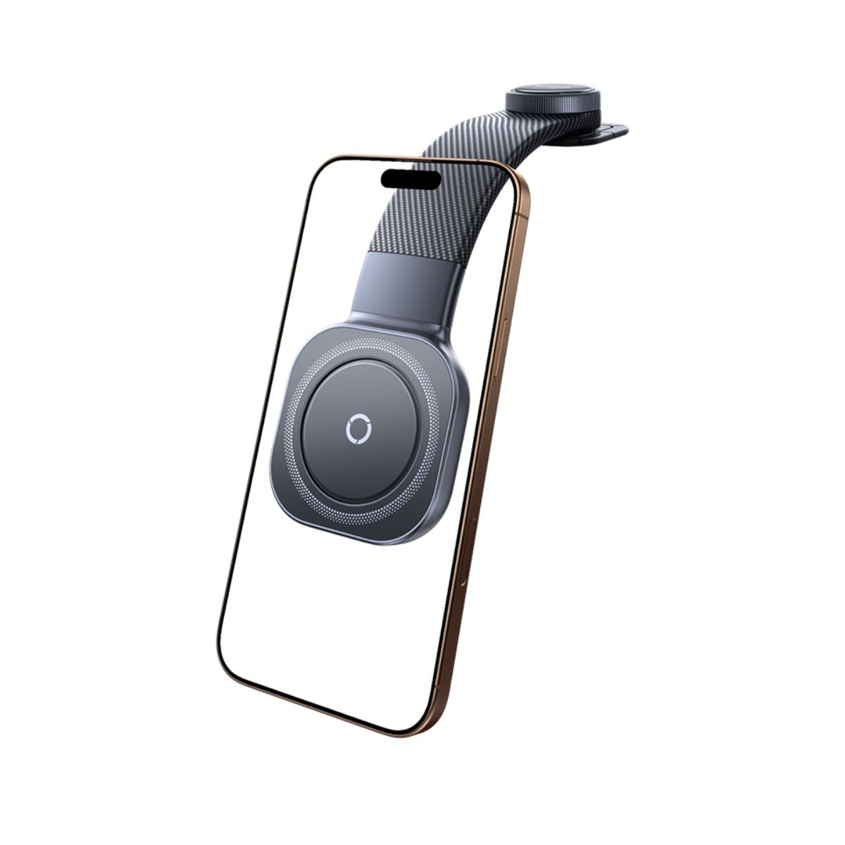 Baseus PrimeTrip C03 Magnetic Car Mount