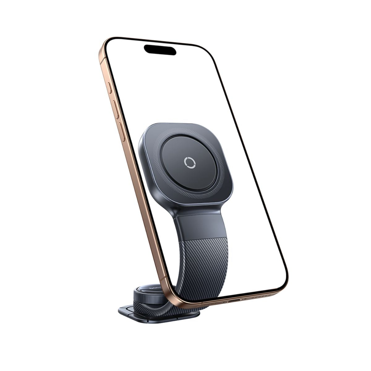 Baseus PrimeTrip C03 Magnetic Car Mount