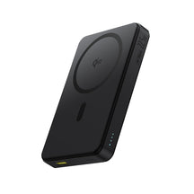 Baseus Qi2 Magsafe Power Bank 22.5W 10000 mAh Black