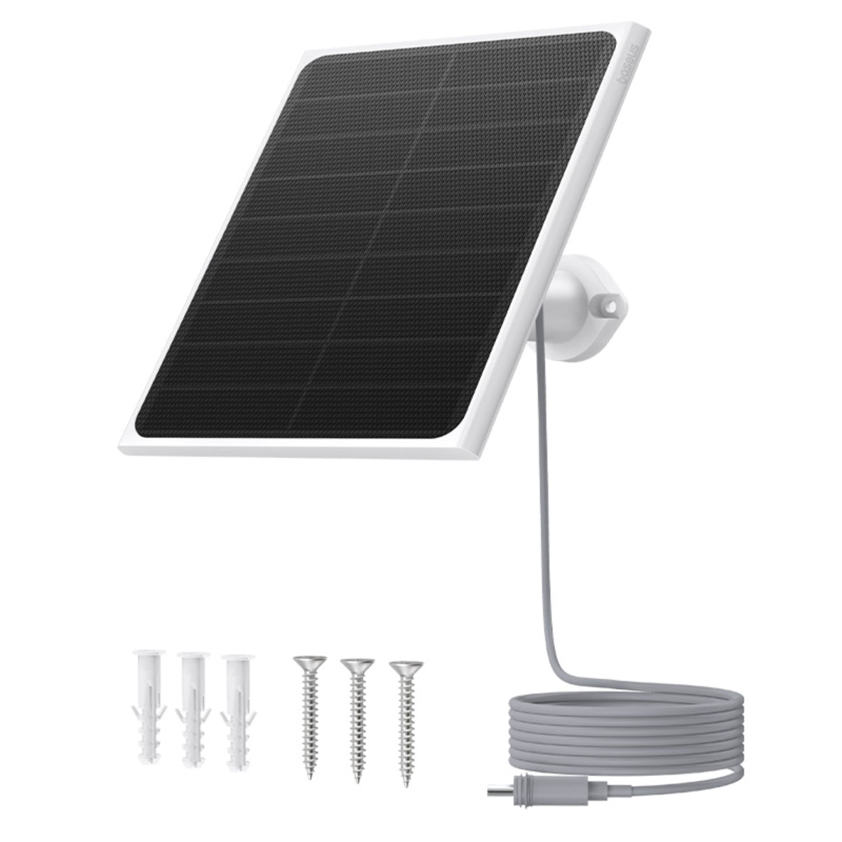 Baseus Security A1 Solar Panel