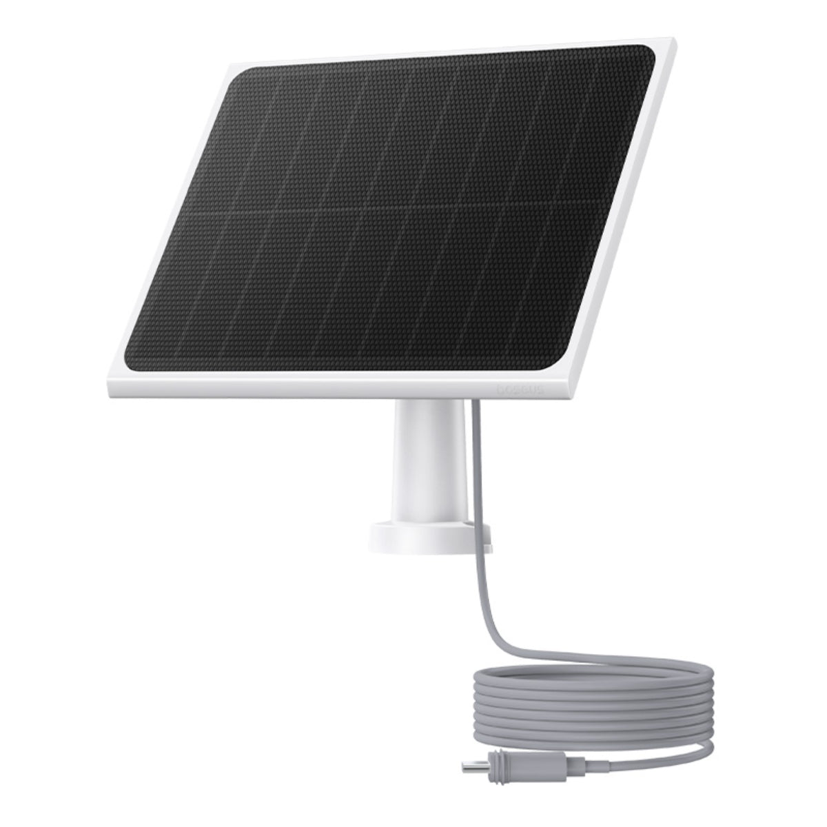 Baseus Security A1 Solar Panel