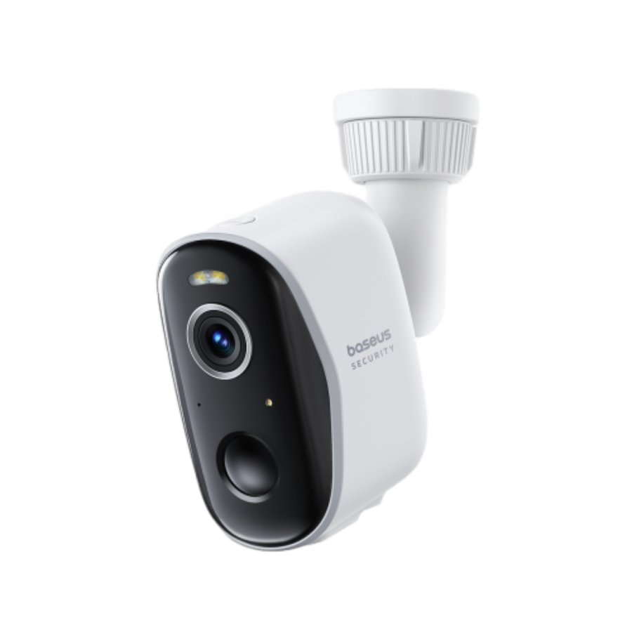 Baseus EU | Practical. Reliable. Base on User.