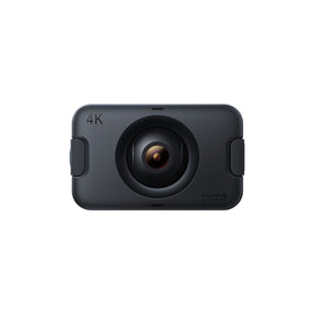 Baseus Security PrimeSentinel W1 Window 4K Camera