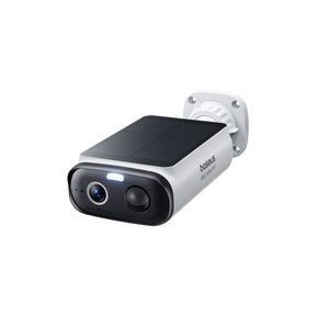 Baseus Security S1 Lite Outdoor Camera 2K