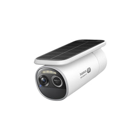 Baseus Security S2 Outdoor Camera 4K