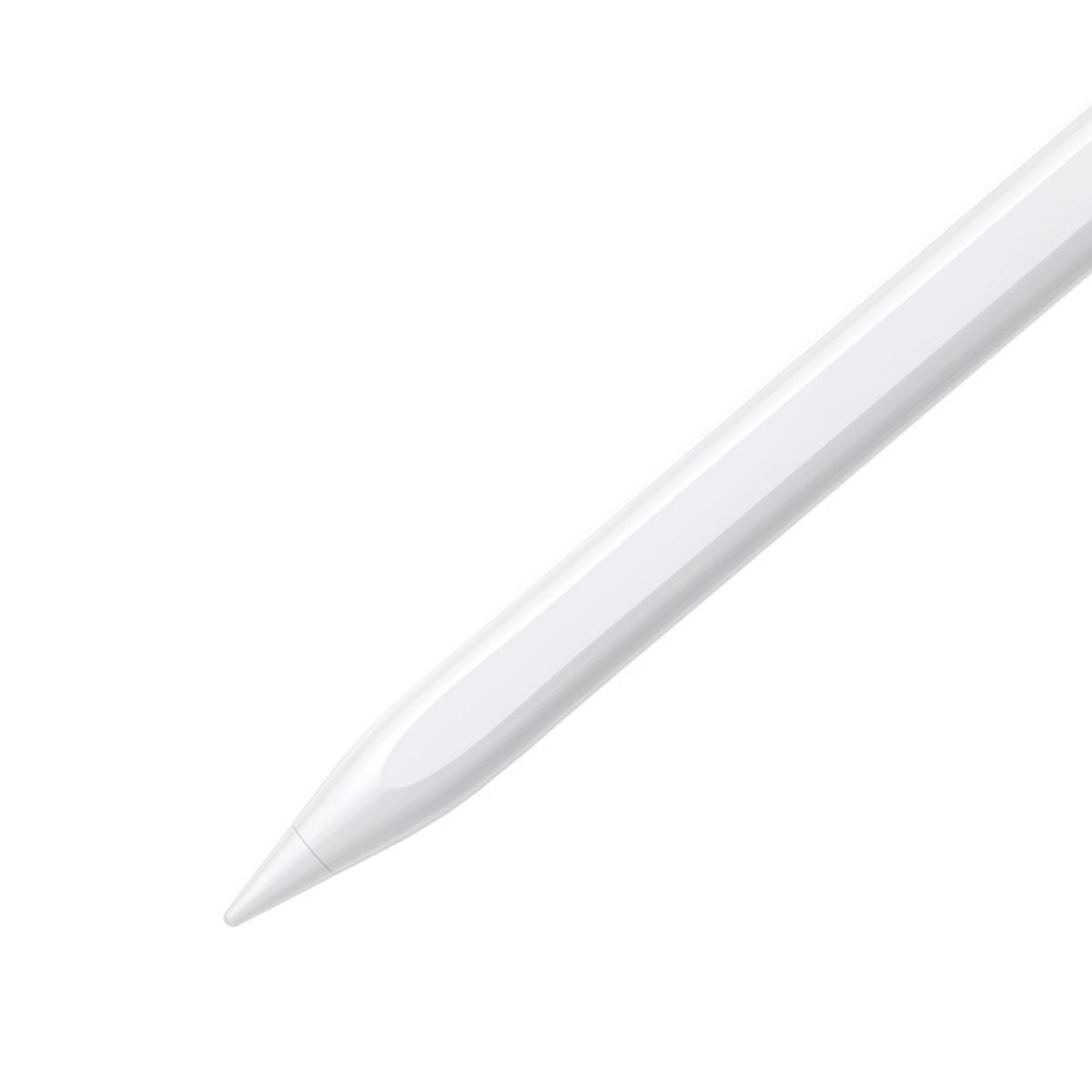 Baseus Smooth Writing 3 Wired Charging Stylus Active Wireless