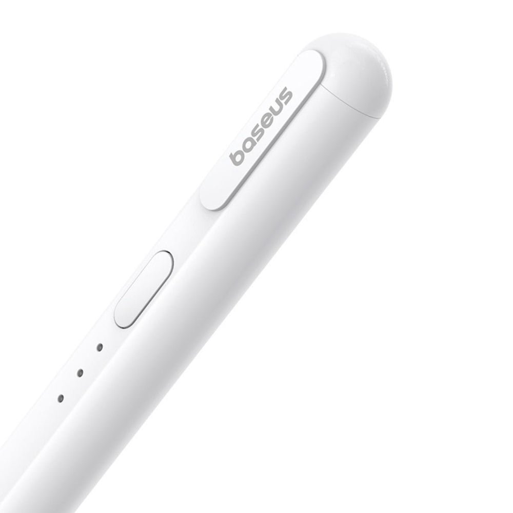 Baseus Ps3 Baseus Smooth Writing 3 Wired Charging Stylus Active Wireless