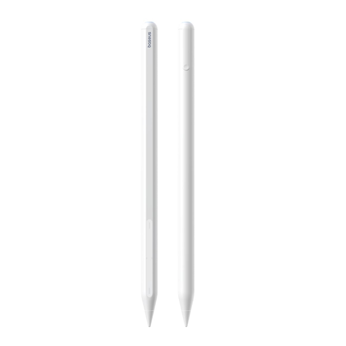 Baseus Smooth Writing PS3 Pro 360° Touch Operation Wired Charging Stylus