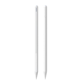 Baseus Smooth Writing PS3 Pro 360° Touch Operation Wired Charging Stylus