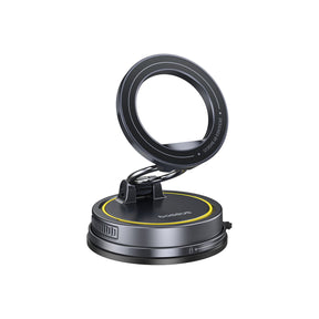 Baseus VC2 Flex Magnetic Car Mount