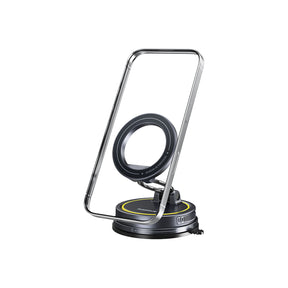 Baseus VC2 Flex Magnetic Car Mount
