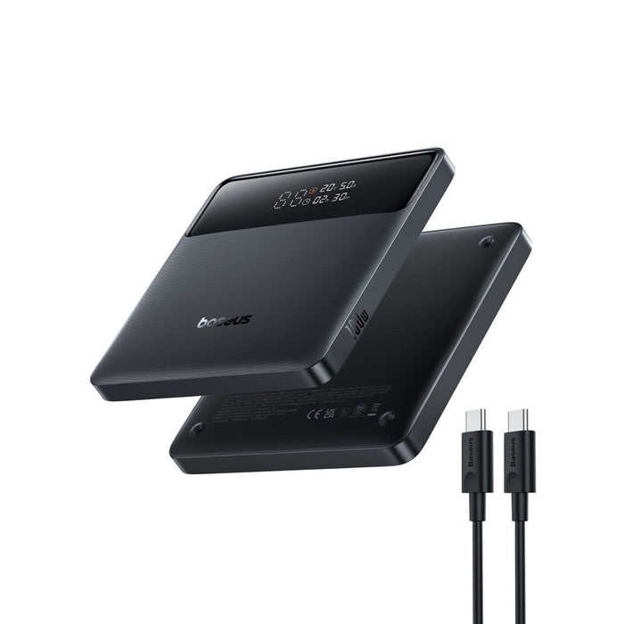 Powerbanks | Baseus EU