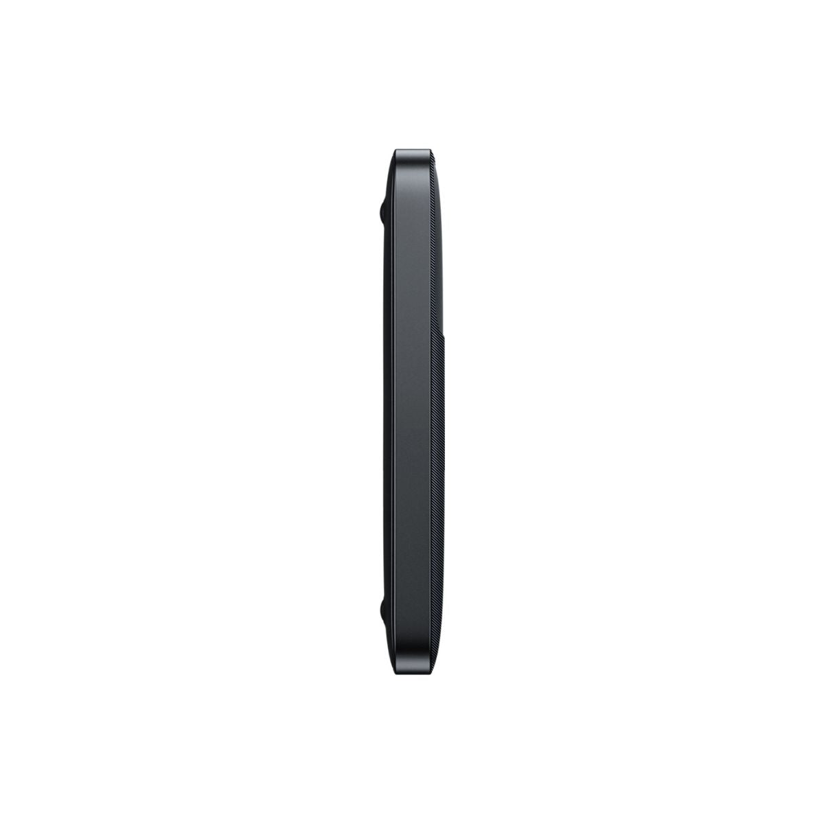 Baseus Blade H1 Digital Display Power Bank 20000mAh 100W