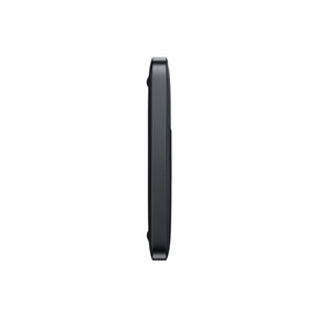 Baseus Blade H1 Digital Display Power Bank 20000mAh 100W