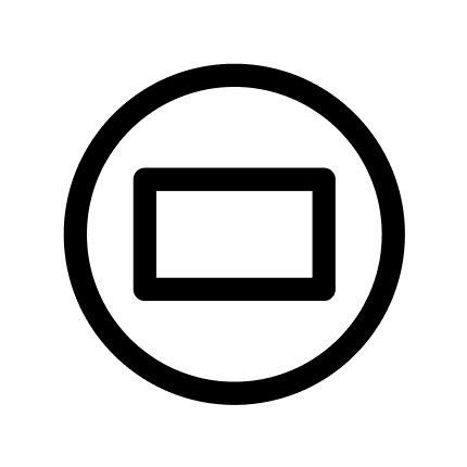 Hybrid 2-Way Driver Unit