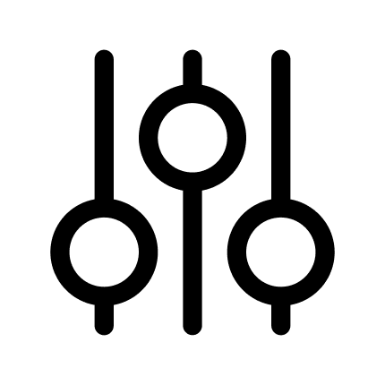 Personalized Sound Profile