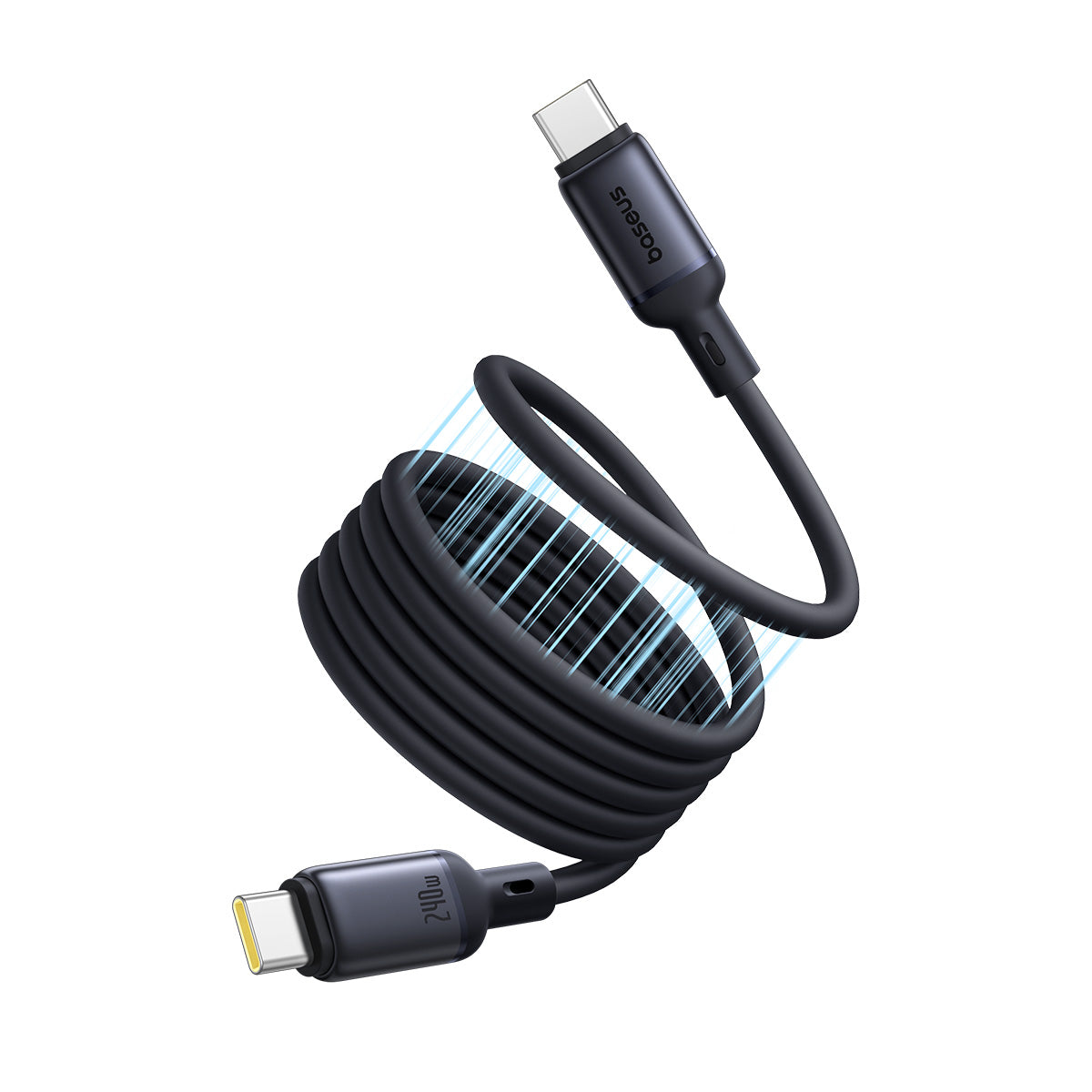 Baseus_PicoGo_Magnetic_USB-C_to_USB-C_Cable_240W