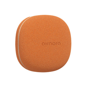 Baseus AirNora 2 TWS Bluetooth Earbuds outside