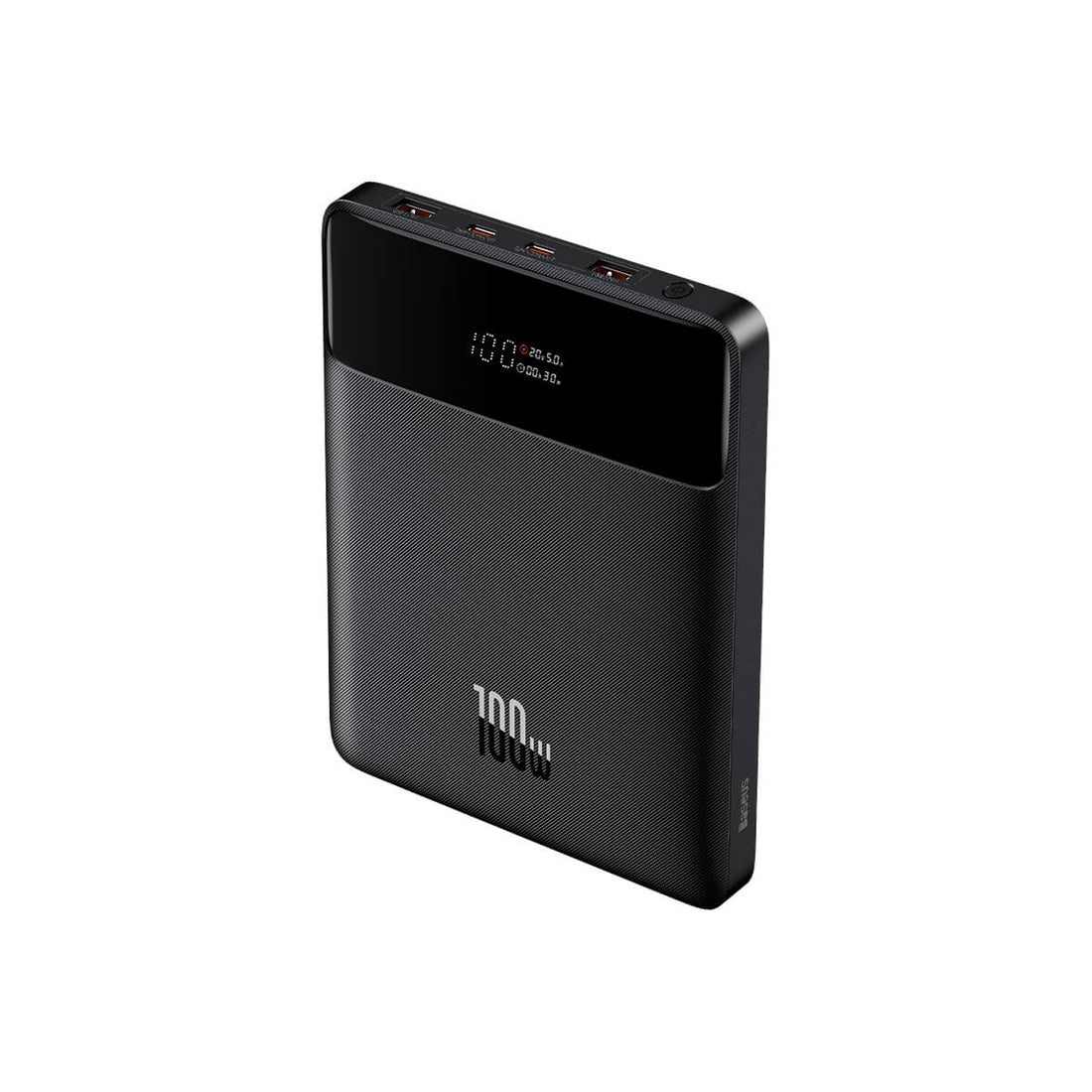 20000 mAh & over 20000 mAh Power Bank