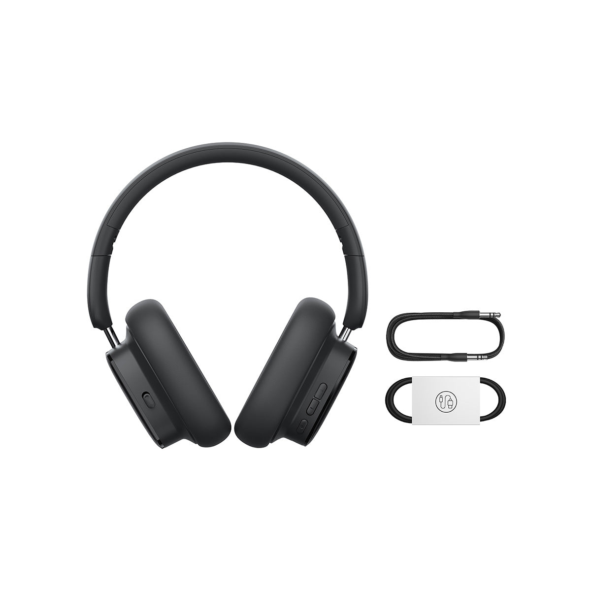 Baseus_Bowie_H1i_Bluetooth_Headphone_Package