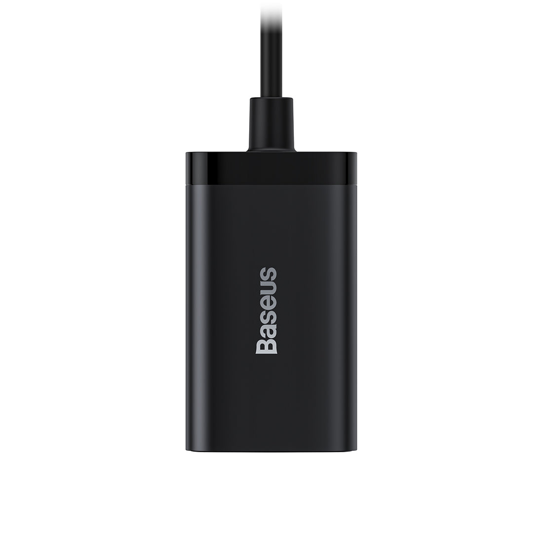 Baseus GaN3 Pro 4 Ports Desktop Charger 65W
