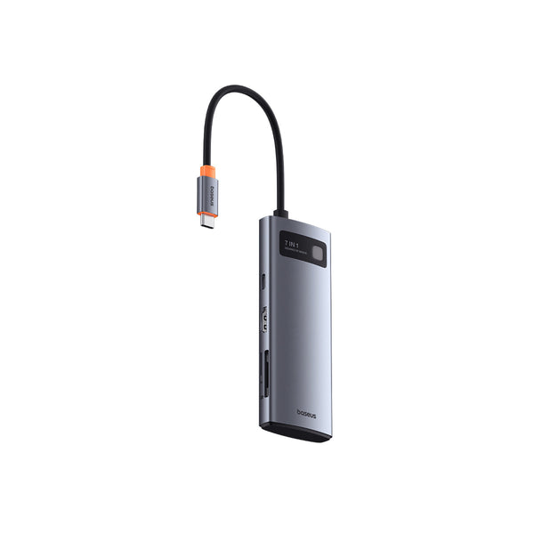 Baseus_Joystar_7_in_1_USB-