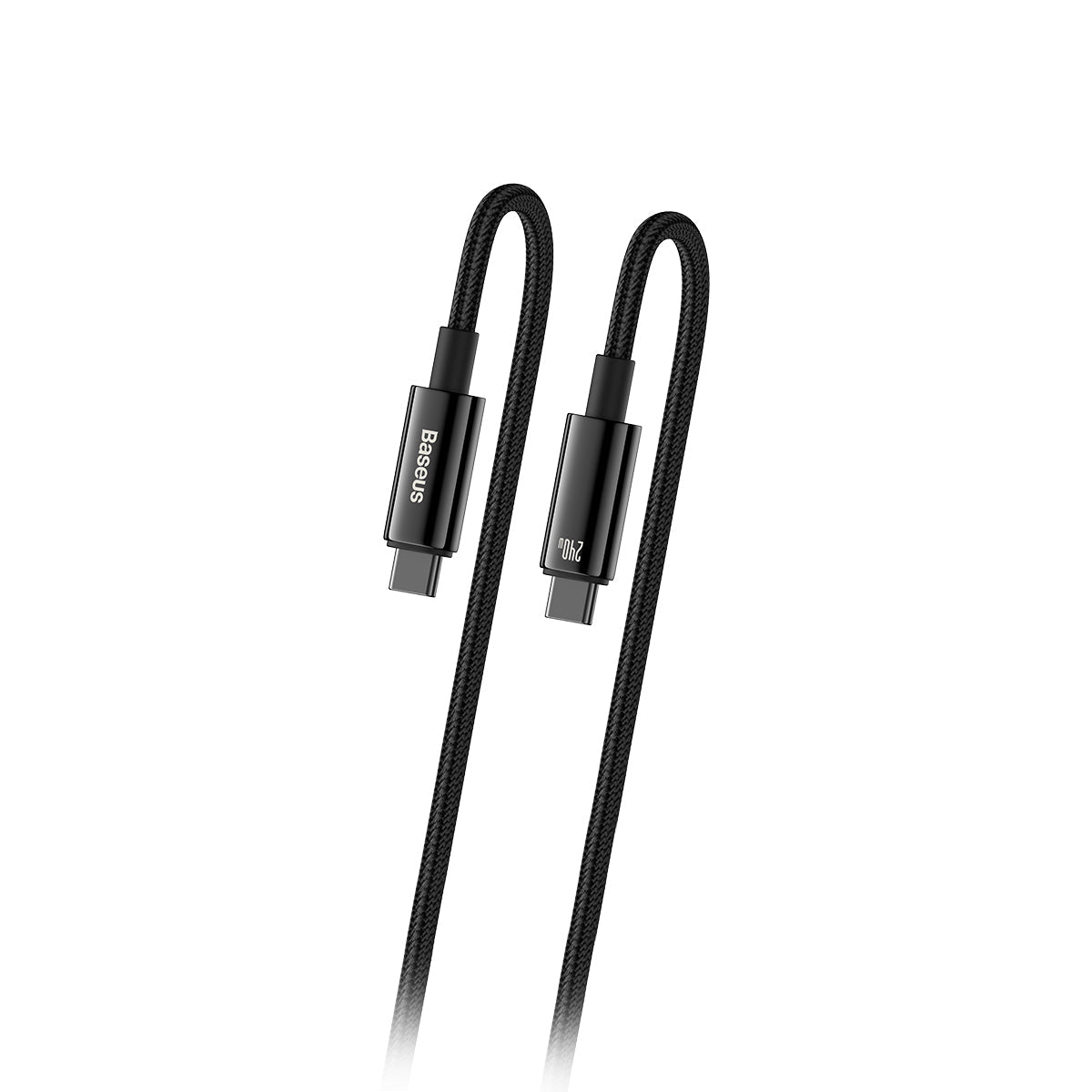 USB-C Charging Cable 1 Meter