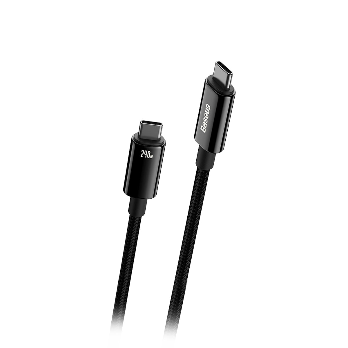 Baseus USB-C Charging Cable in 2 Meter