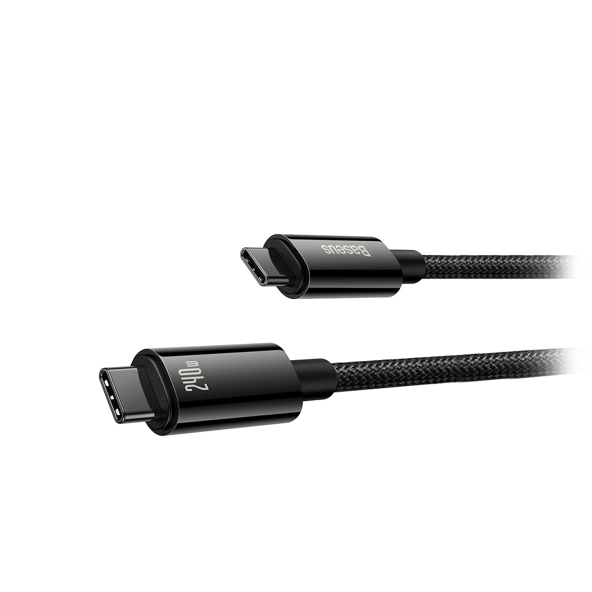 USB-C Fast Charging Cable 240W