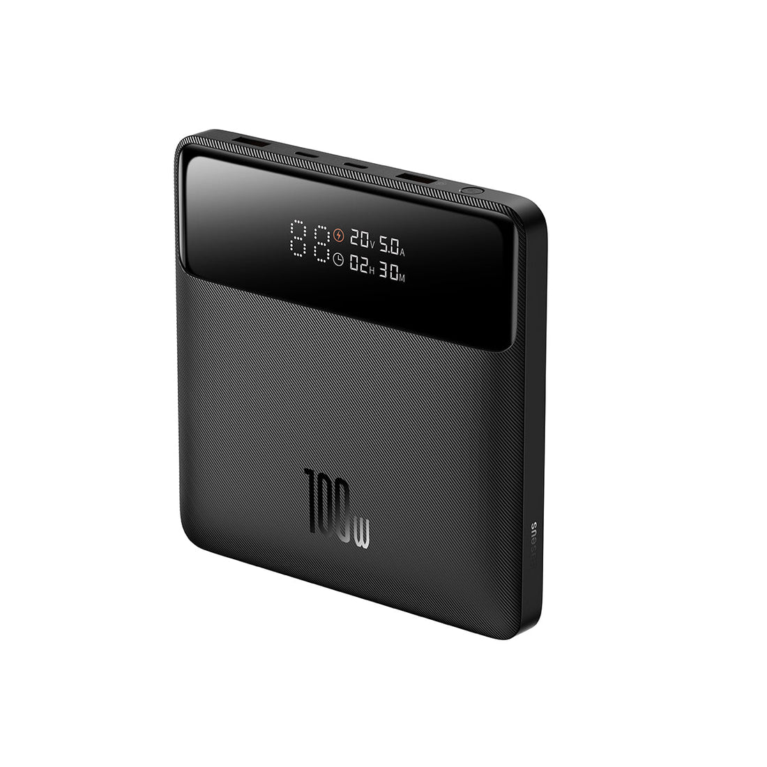 20000 mAh & over 20000 mAh Power Bank