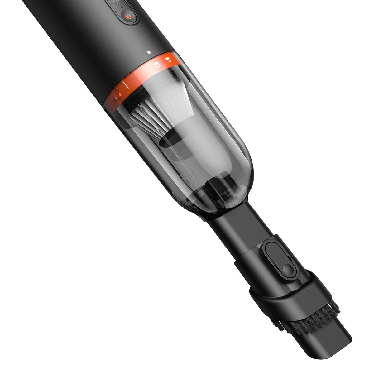 Baseus A2 Pro Car Vacuum Cleaner